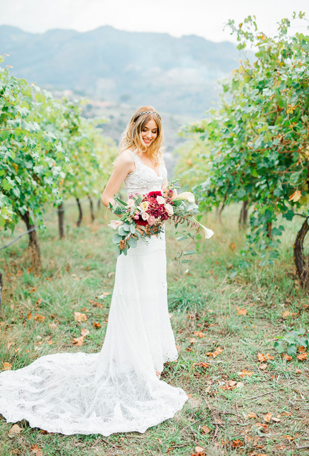 ilovebrides.pt Bossa meets Fado by Momento Cativo